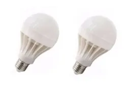 zarowka-ledowa-220v-50-60-hz-7w-swiatlo-zimne-2szt