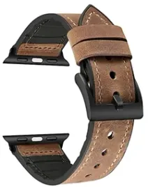 pasek-do-apple-watch-5-6-7-8-9-10-11-se-ultra-2-3-42mm-44mm-45mm-46mm-49mm