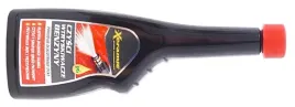t9x75-do-czyszczenia-wtryskow-250ml-xeramic-extrac