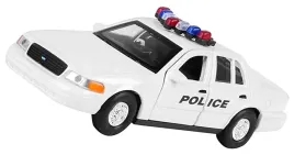 1999-l3u84-ford-crown-victoria-police-bialy-model