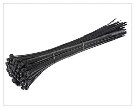 koddb-89018-trytki-opaski-zaciskowe-q5s61-20szt-mm