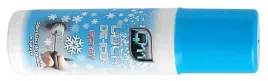 g2m91-zamkow-w-sprayu-50-ml-odmrazacz-do