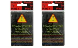 gotowe-oswiadczenie-sprawcy-wypadku-kolizji-2szt