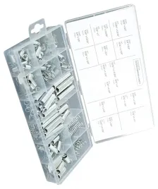 q5m44-szt-sprezyny-200