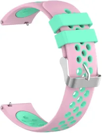pasek-do-zegarka-smartwatch-amazfit-garmin-honor-huawei-samsung-xiaomi-22mm