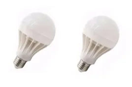 zarowka-ledowa-220v-50-60hz-7w-swiatlo-cieple-2szt