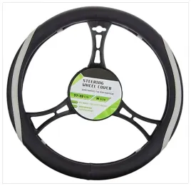 y0o71-pokrowiec-na-kierownice-perforowany-pu-37-39cm-m-86361