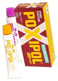 v2j25-dwuskladnikowy-przezroczysty-16g-14ml-poxipo