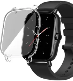 etui-case-bumper-futeral-ochrona-ekran-2w1-do-xiaomi-huami-amazfit-gts-2