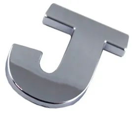literka-e8q37-chrom-j-j-duza-56cm-emblemat-litera
