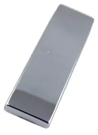 literka-p1b11-chrom-i-i-duza-56cm-emblemat-litera