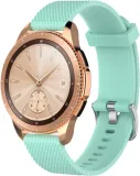pasek-yivo-do-smartwatch-garmin-fossil-wellington-michael-kors-18mm-stan-nowy