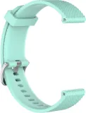 pasek-yivo-do-smartwatch-garmin-fossil-wellington-michael-kors-18mm-waga-z-opakowaniem-0-02-kg