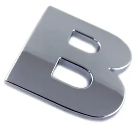 literka-z4f46-chrom-b-b-duza-56cm-emblemat-litera
