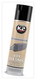 koddb-w150-k2-dpf-cleaner-l3u64-stalych-czastek