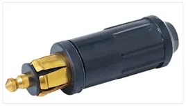 x5a05-wtyczka-do-gniazda-zapalniczki-din-12v-24v-15-a-88248