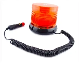 s2w02-kogut-ostrzegawczy-pomaranczowy-lampa-12v-24v-88560