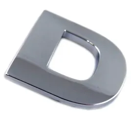 literka-o4b35-chrom-d-d-duza-56cm-emblemat-litera