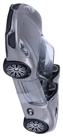 z3c93-1-34-porsche-918-spyder-szary-model-samochod