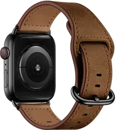 pasek-do-apple-watch-5-6-7-8-9-10-11-se-ultra-2-3-42mm-44mm-45mm-46mm-49mm