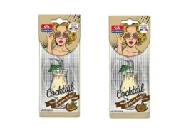 dr-marcus-zapach-cocktail-caribbean-drink-2szt