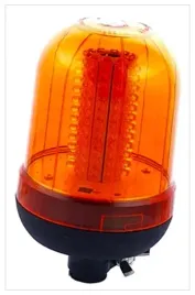 u4g52-lampa-sygnalizacyjna-kogut-pomaranczowy-12-24v-2981