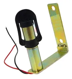 e6u58-mocowanie-lampy-koguta-na-trzpien-uchwyt-moc