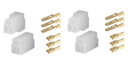 zlacze-elektryczne-wtyk-gniazdo-3-krotne-3-pin-2op