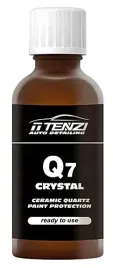 lakieru-50ml-tenzi-q7-crystal-powloka-kwarcowa-r4n