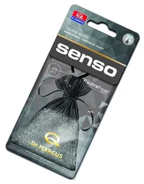 zapach-i6u57-senso-magic-pearls-silver-rose-dr-mar
