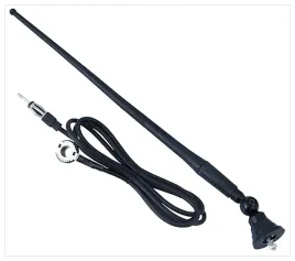 koddb-88165-antena-samochodowa-radiowa-q6a30-cm-40