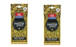 dr-marcus-zapach-oriental-scent-sweet-delight-2szt