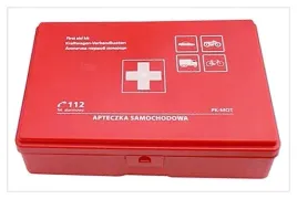 p9r85-apteczka-samochodowa-pierwszej-dbkod-88176