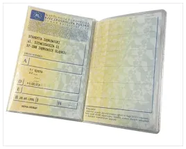 koddb-0000-00-okladka-etui-na-n0d57-dokumenty-na