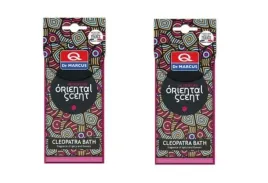 dr-marcus-zapach-oriental-scent-cleopatra-bath-2sz