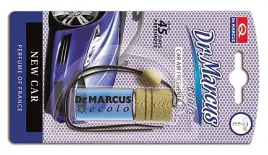 p7n48-zapach-odswiezacz-ecolo-new-car-dr-marcus