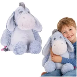 kubus-puchatek-maskotka-pluszak-przytulanka-disney-34cm-osiolek-klapouchy