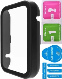 etui-case-bumper-futeral-szklo-hartowane-ekran-2w1-do-xiaomi-mi-band-7-pro