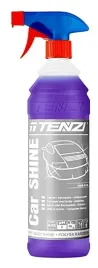 bez-polerki-tenzi-car-shine-nablyszczanie-lakieru