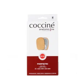 coccine-podpietki-na-ostrogi-pietowe-co-668-961