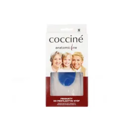 coccine-podpietki-zelowe-na-ostrogi-pietowe-co-668-16-861-2