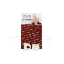 coccine-gilko-premium-separator-z-zelu-na-koslawe-palce-co-668-16-8521