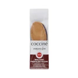 coccine-amon-exclusive-wkladki-profilaktyczne-co-668-05