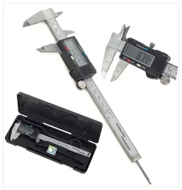 koddb-88076-suwmiarka-elektroniczna-cyfrowa-n5c53-metalowa-lcd