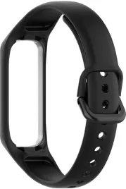 pasek-opaska-do-samsung-galaxy-fit-sm-r375-sm-r375