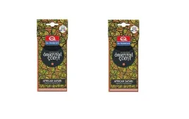 dr-marcus-zapach-oriental-scent-african-safari-2sz