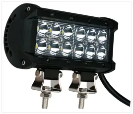 t9f37-lampa-dodatkowa-halogen-12led-biala-osram-9-32v-88563