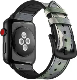 pasek-do-apple-watch-5-6-7-8-9-10-11-se-ultra-2-3-42mm-44mm-45mm-46mm-49mm