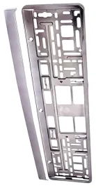 m2k20-tablice-rejestracyjna-metalizowana-grafit-ra