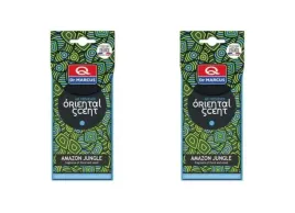 dr-marcus-zapach-oriental-scent-amazon-jungle-2szt
